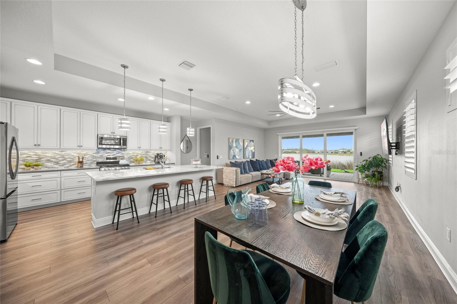 Image 3 of 66 For 997 Crosswind Avenue