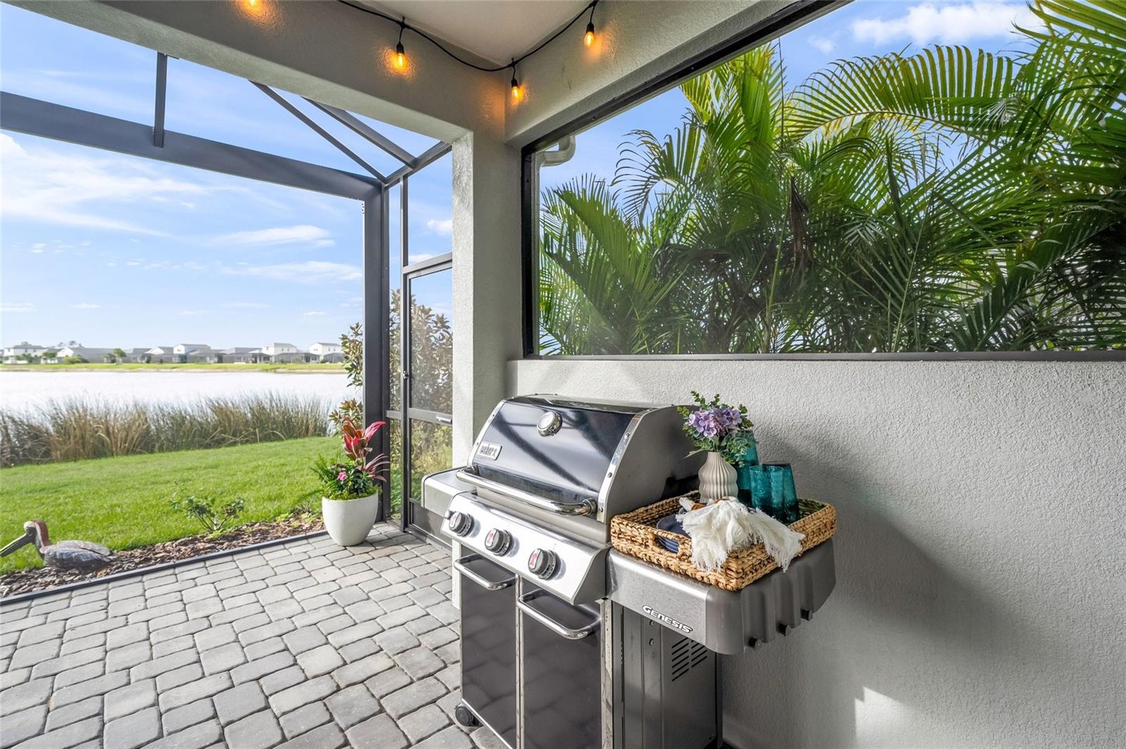 Image 30 of 66 For 997 Crosswind Avenue