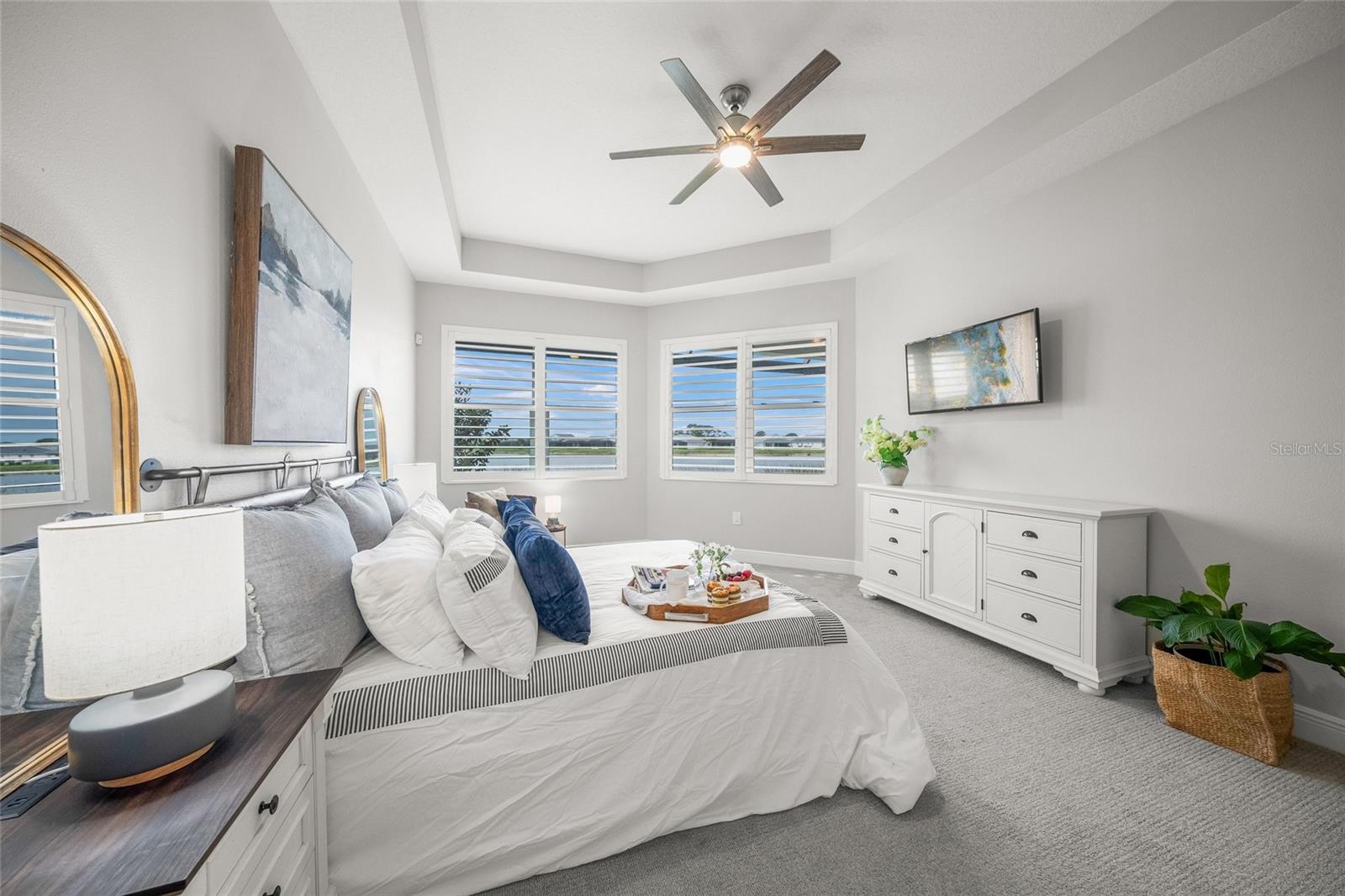 Image 33 of 66 For 997 Crosswind Avenue