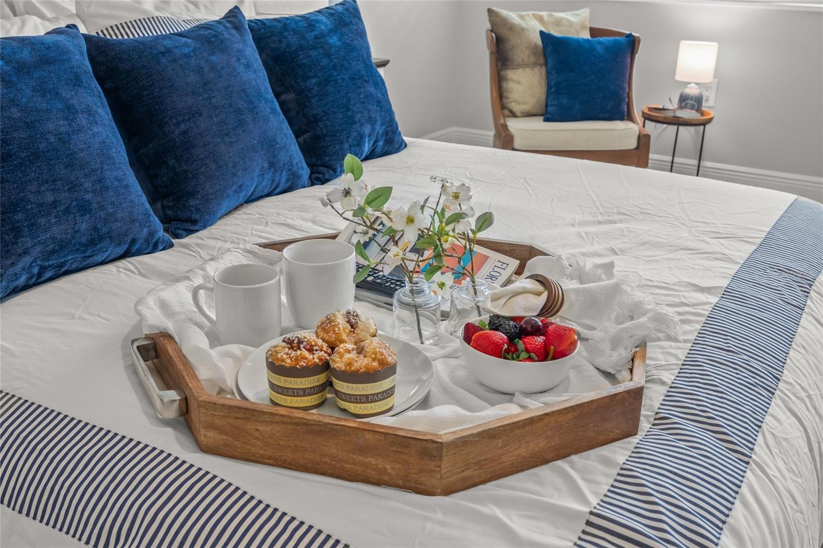 Image 34 of 66 For 997 Crosswind Avenue