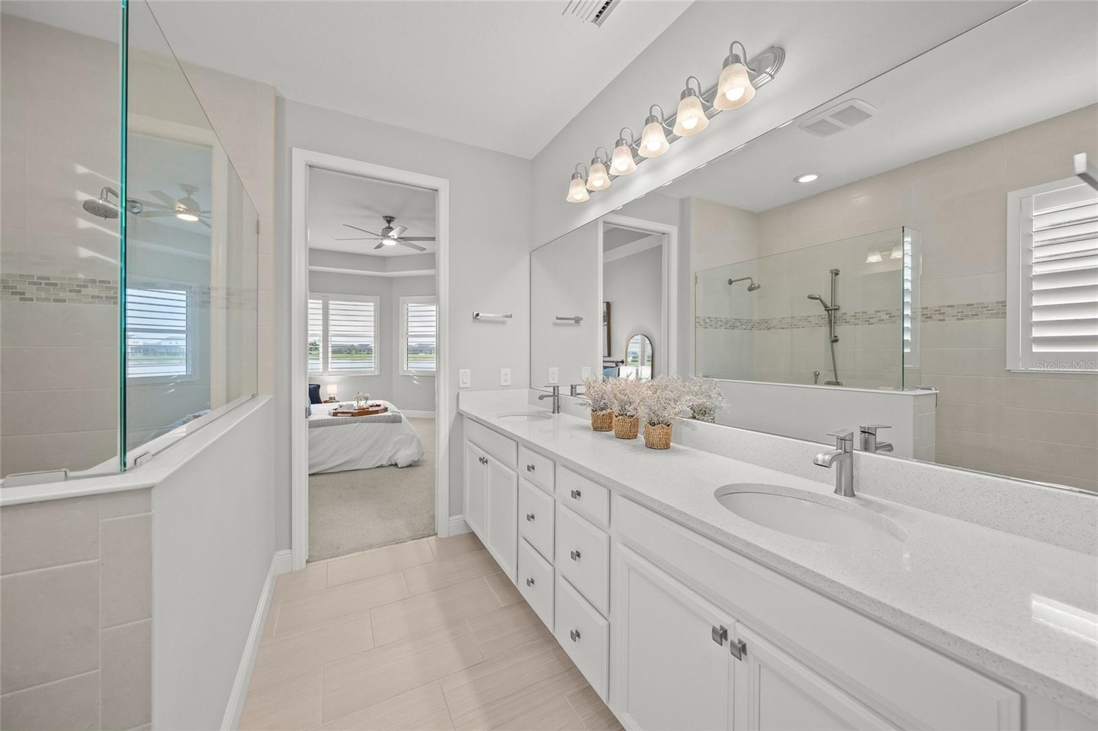 Image 35 of 66 For 997 Crosswind Avenue