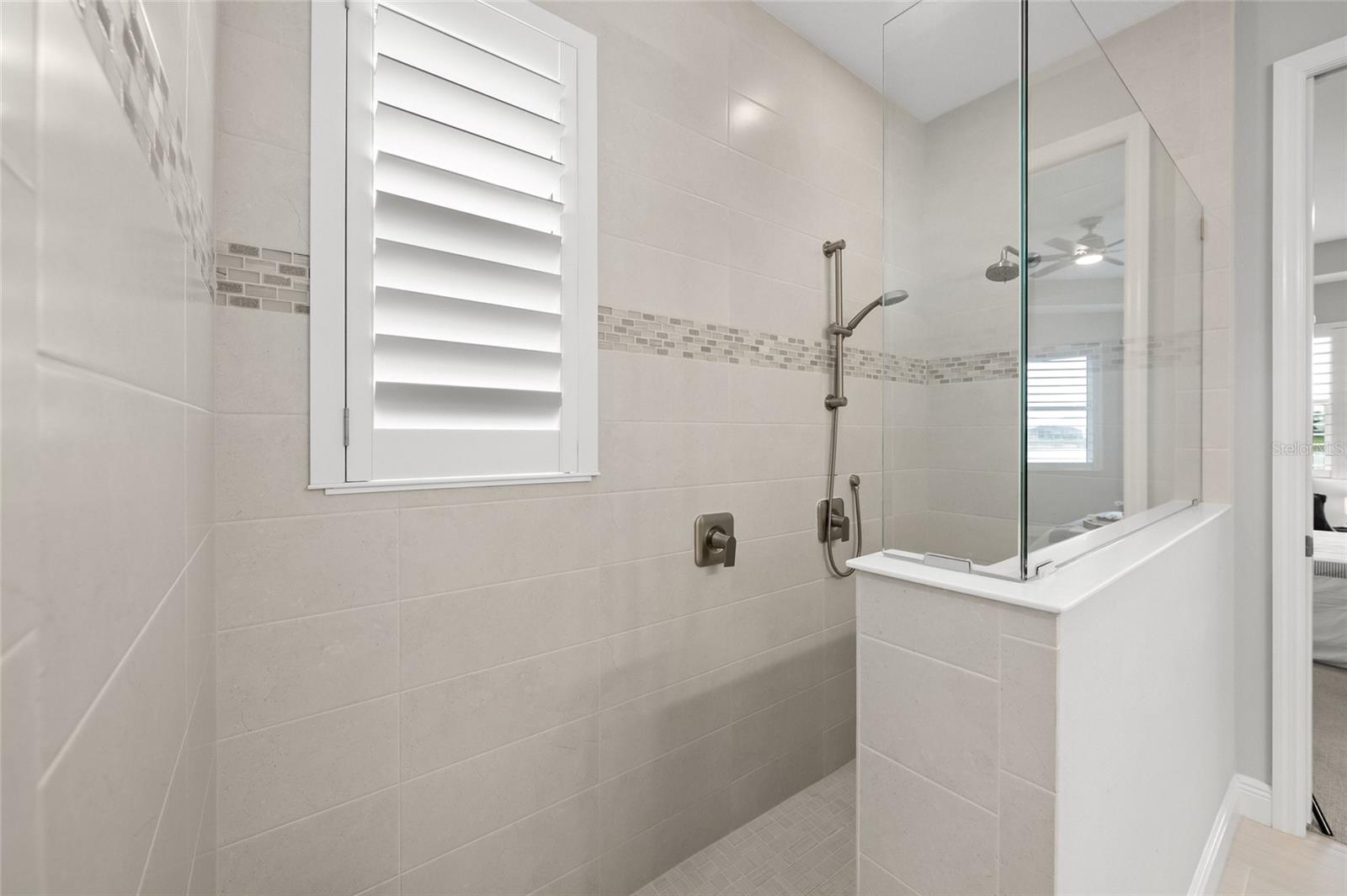 Image 36 of 66 For 997 Crosswind Avenue