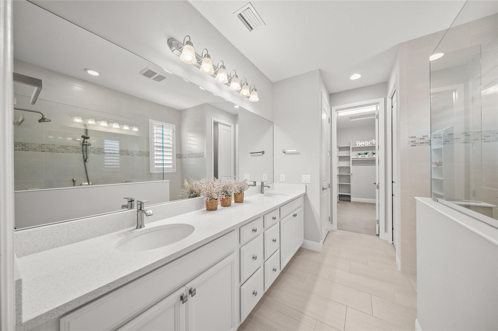 Image 37 of 66 For 997 Crosswind Avenue