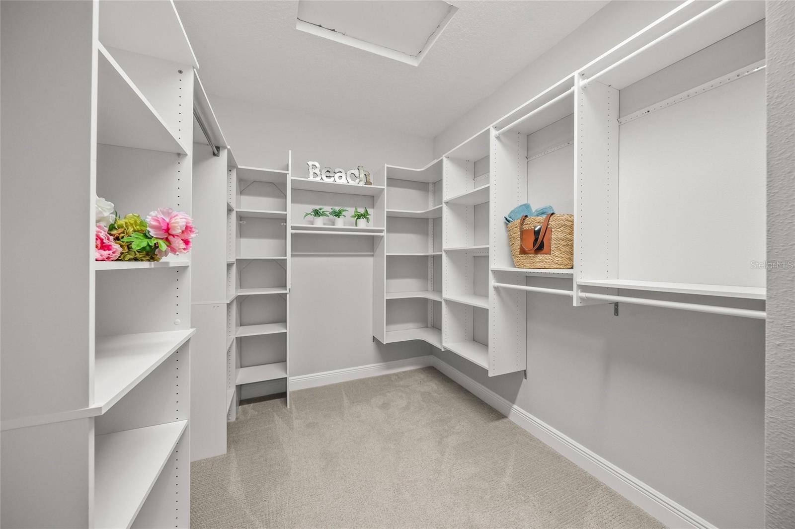 Image 38 of 66 For 997 Crosswind Avenue