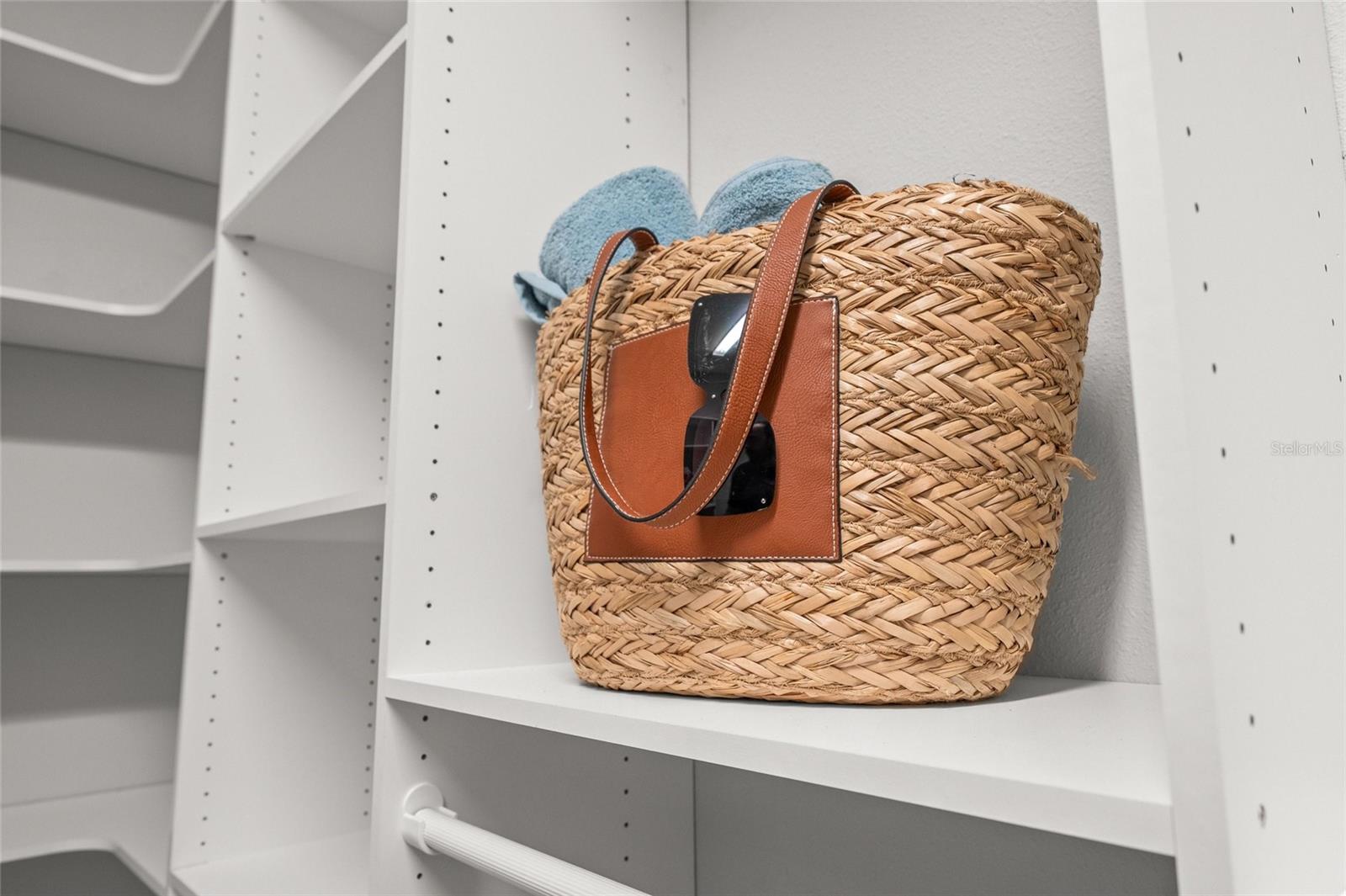 Image 39 of 66 For 997 Crosswind Avenue