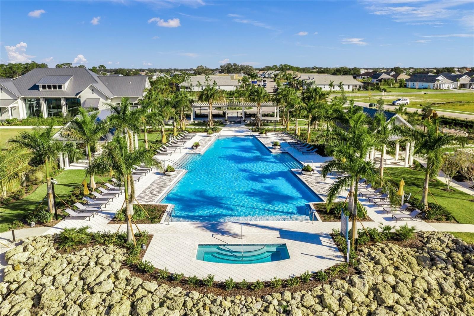 Image 4 of 66 For 997 Crosswind Avenue