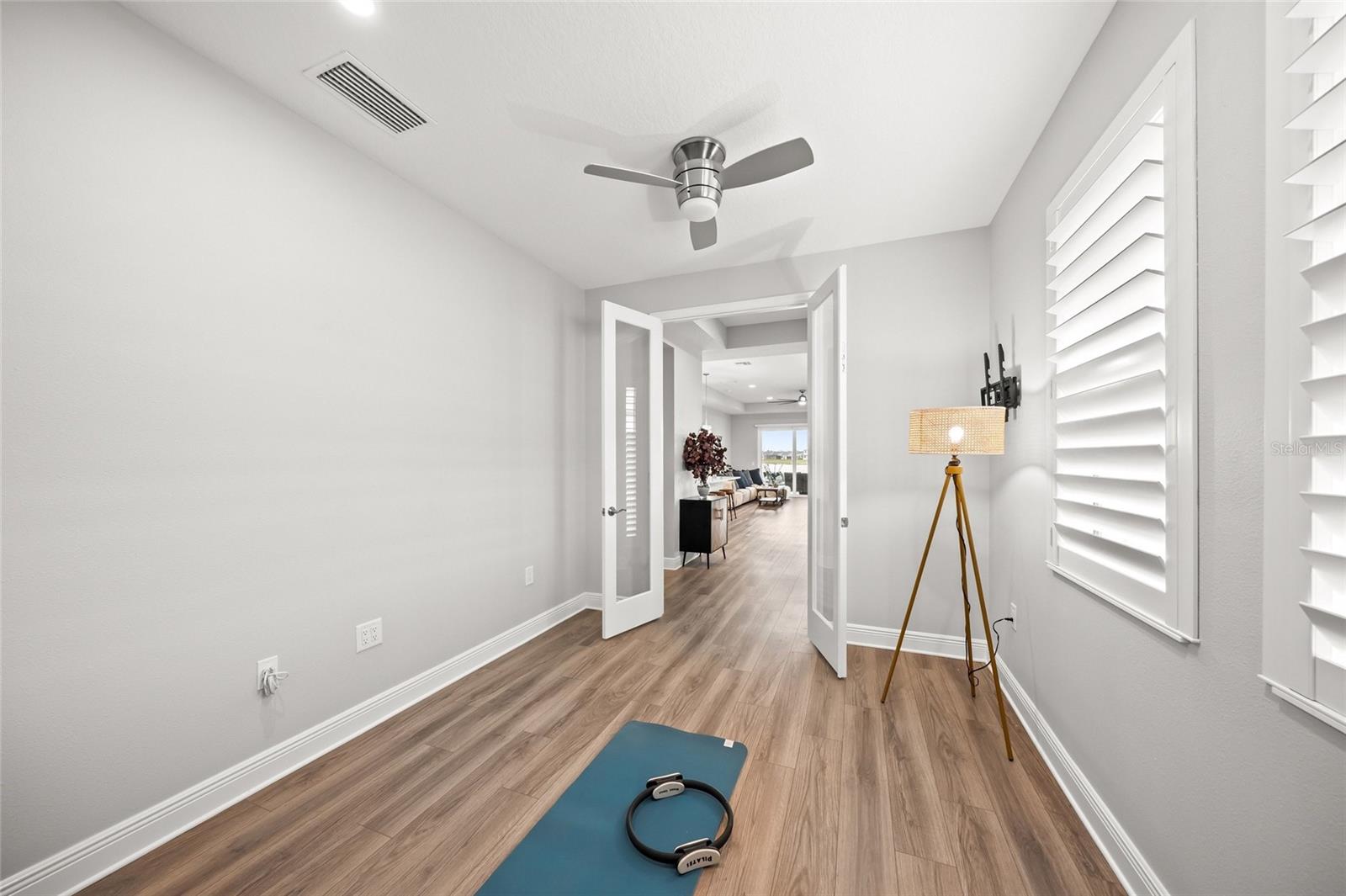 Image 40 of 66 For 997 Crosswind Avenue