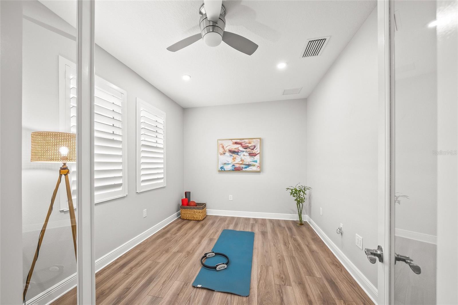 Image 41 of 66 For 997 Crosswind Avenue