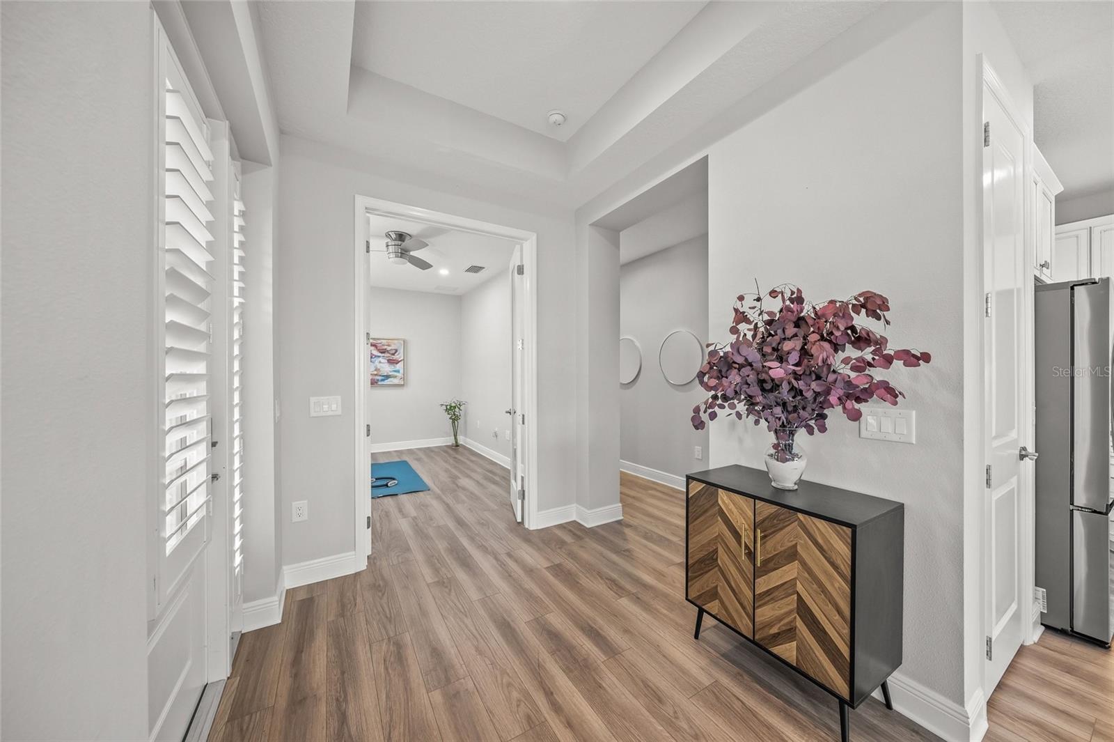 Image 42 of 66 For 997 Crosswind Avenue