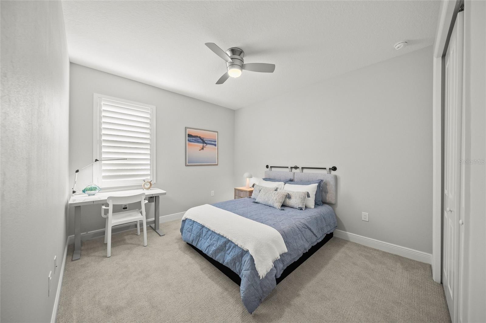 Image 43 of 66 For 997 Crosswind Avenue