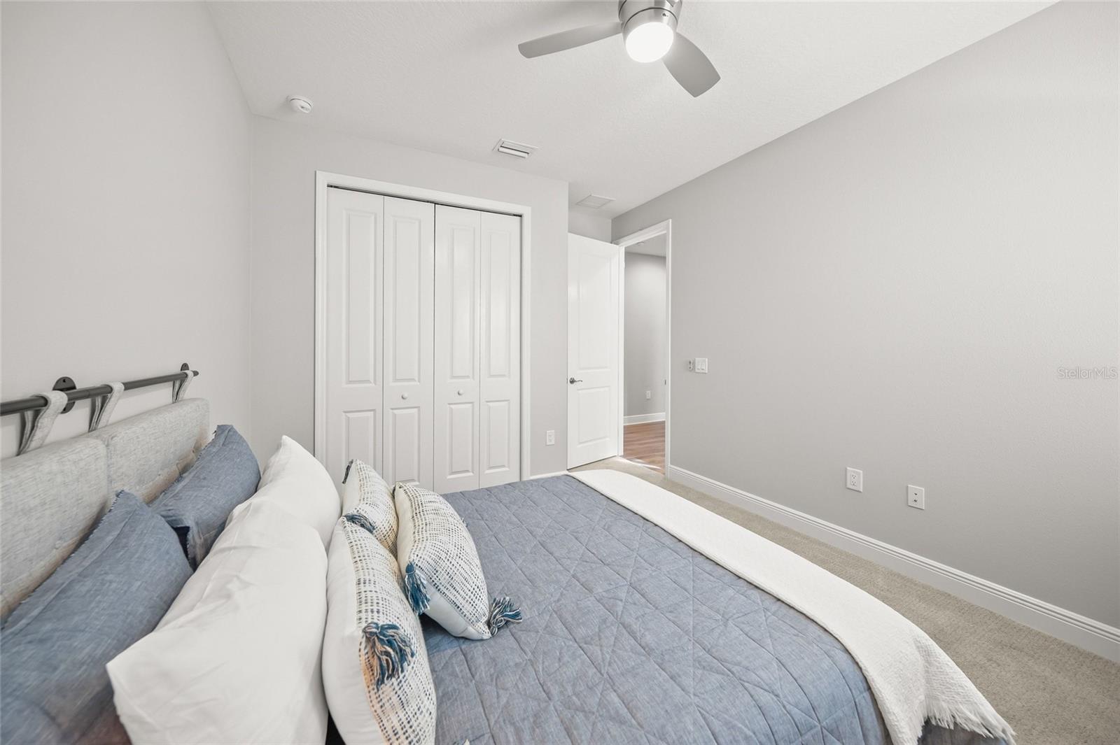 Image 44 of 66 For 997 Crosswind Avenue