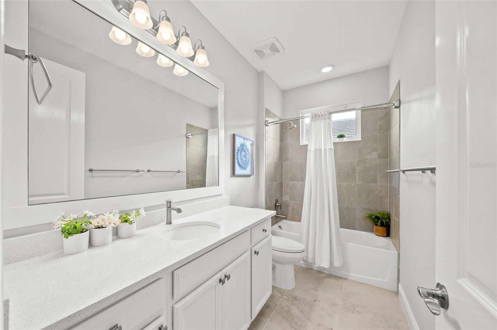 Image 45 of 66 For 997 Crosswind Avenue