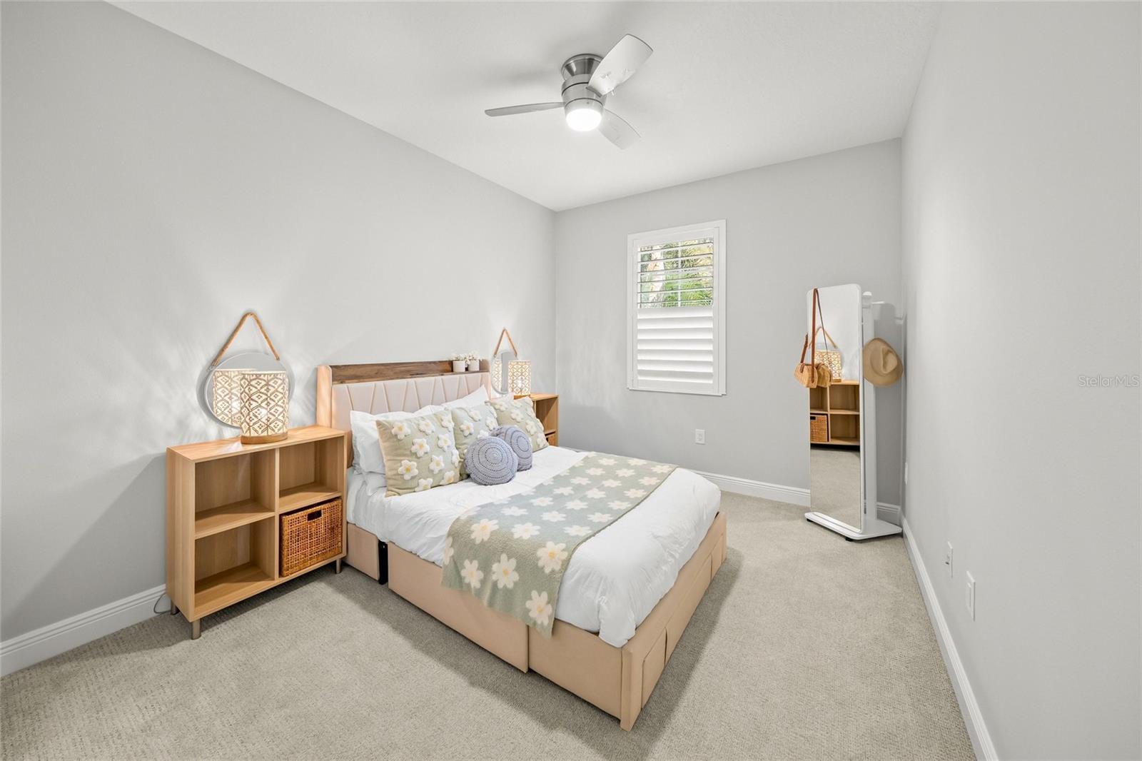 Image 46 of 66 For 997 Crosswind Avenue