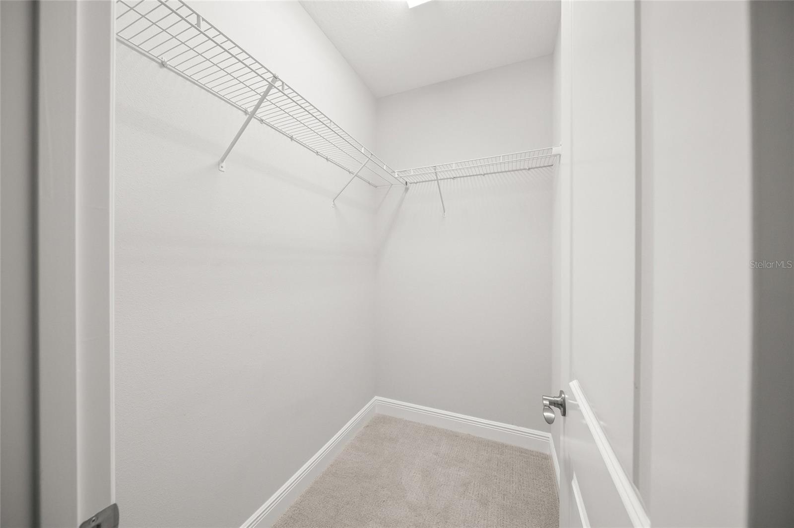 Image 47 of 66 For 997 Crosswind Avenue