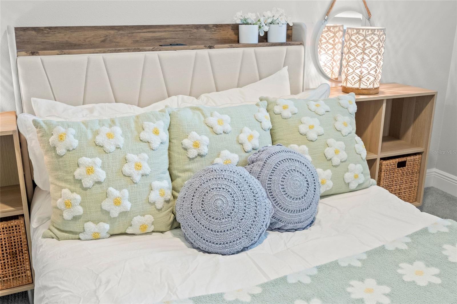 Image 48 of 66 For 997 Crosswind Avenue