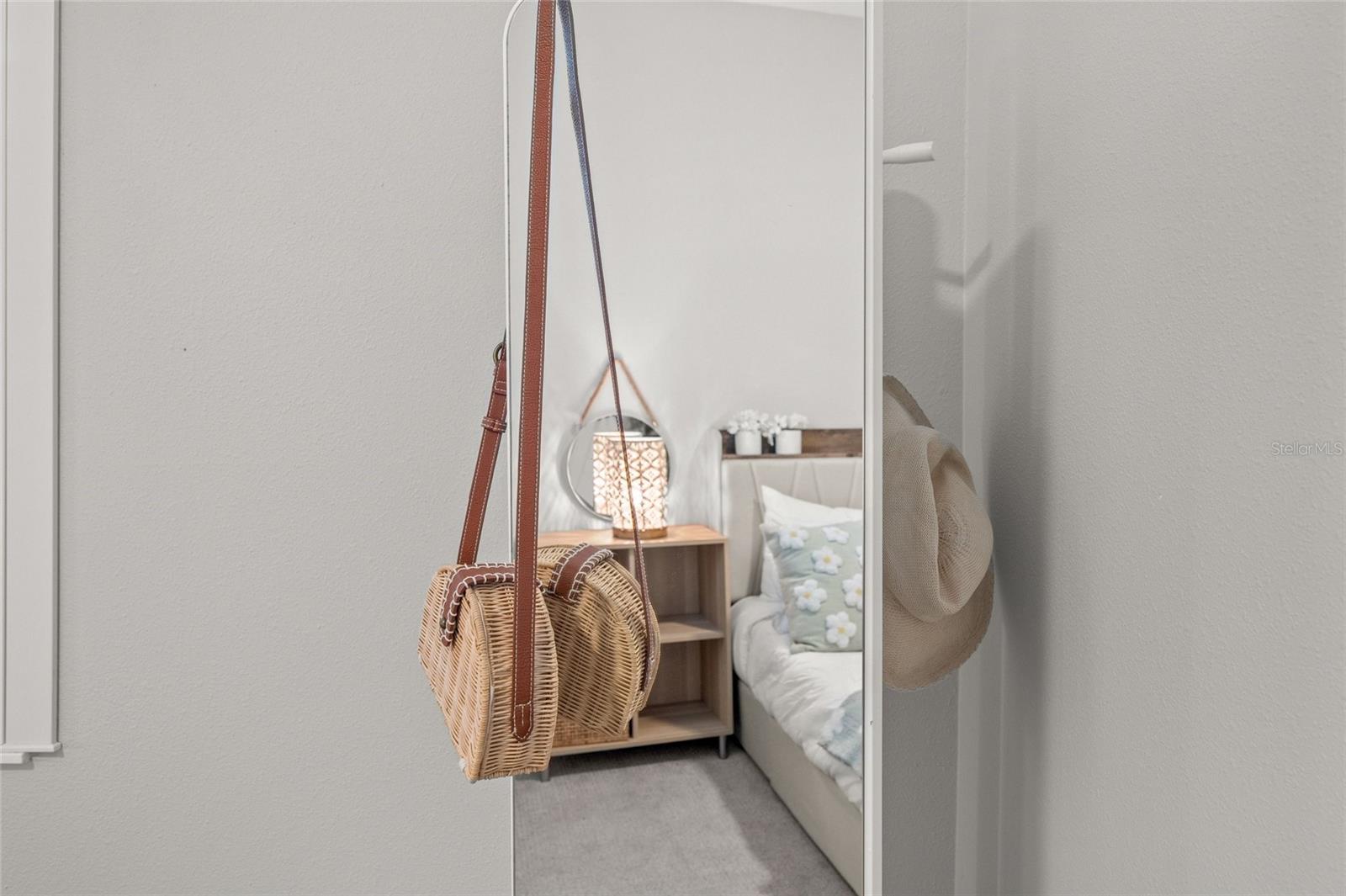 Image 49 of 66 For 997 Crosswind Avenue