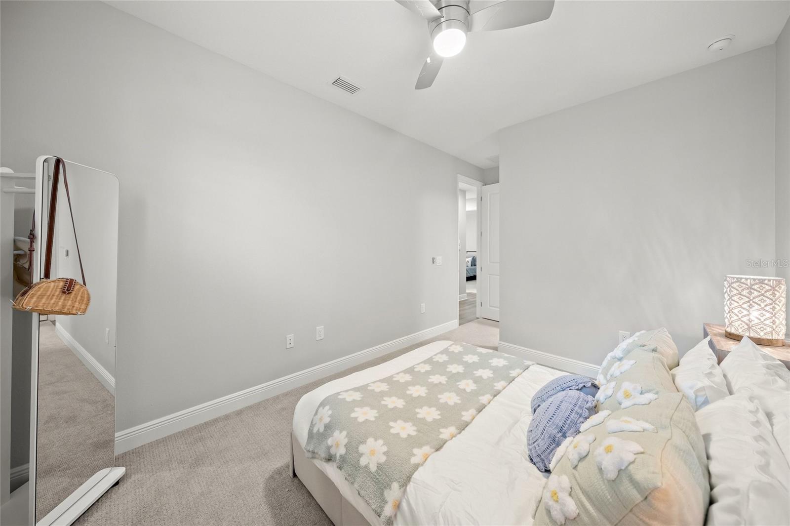 Image 50 of 66 For 997 Crosswind Avenue