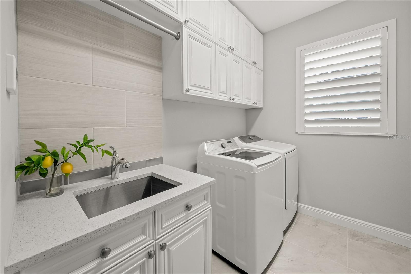 Image 51 of 66 For 997 Crosswind Avenue