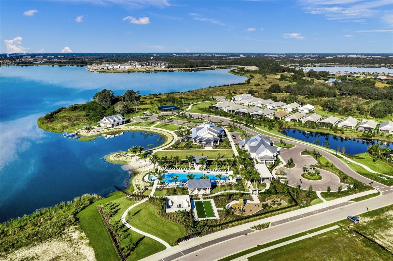 Image 53 of 66 For 997 Crosswind Avenue