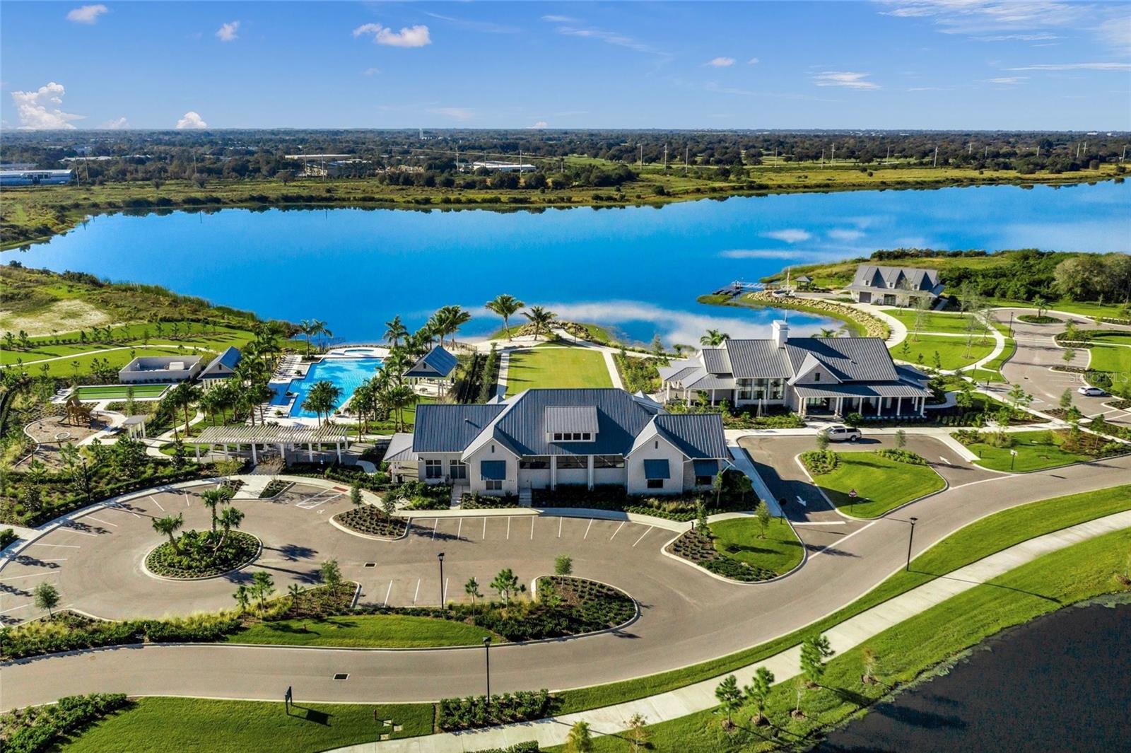 Image 54 of 66 For 997 Crosswind Avenue