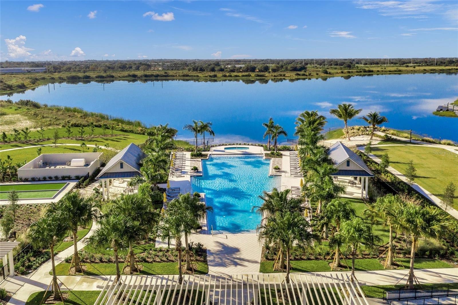 Image 55 of 66 For 997 Crosswind Avenue