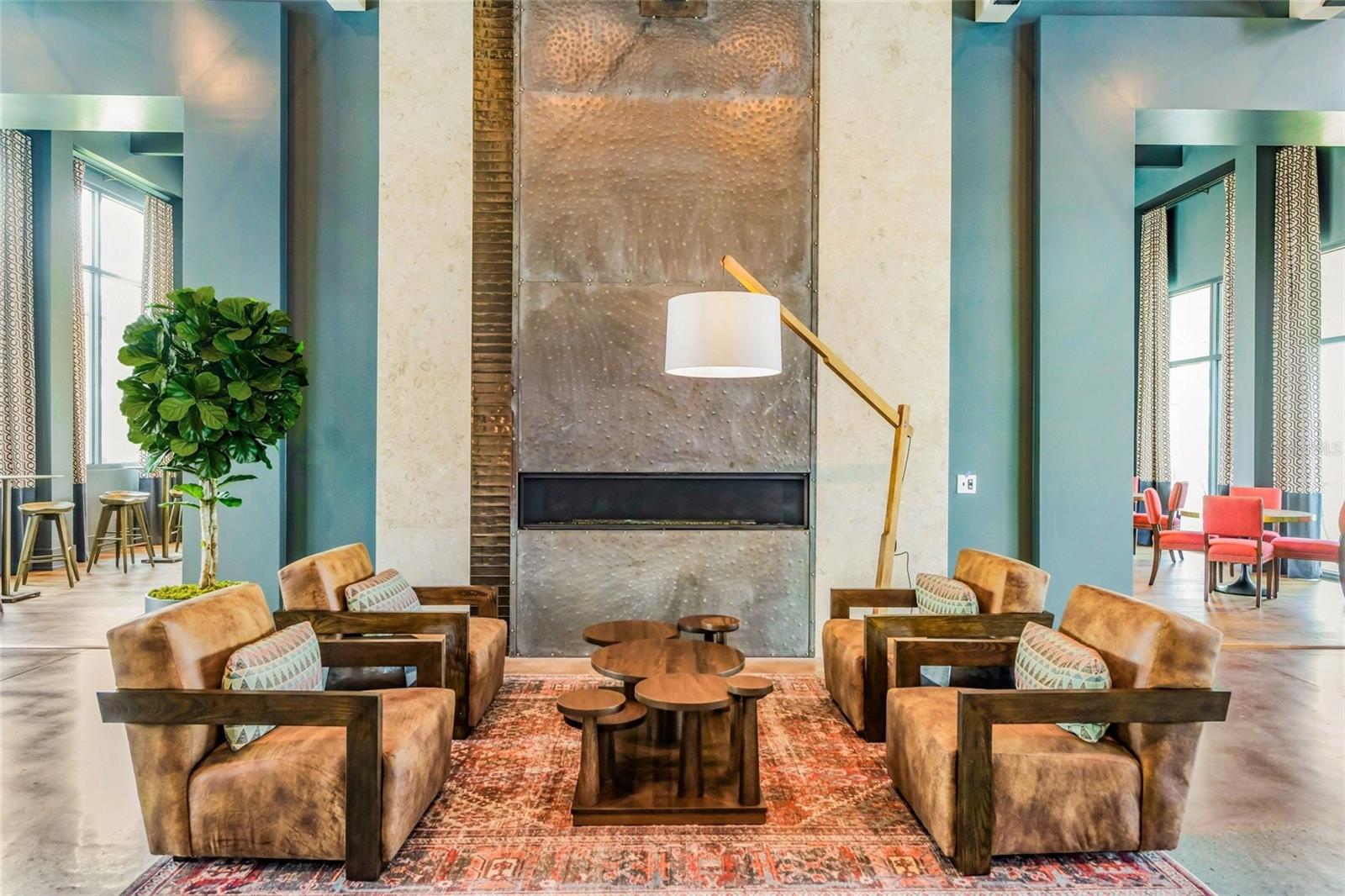 Image 56 of 66 For 997 Crosswind Avenue