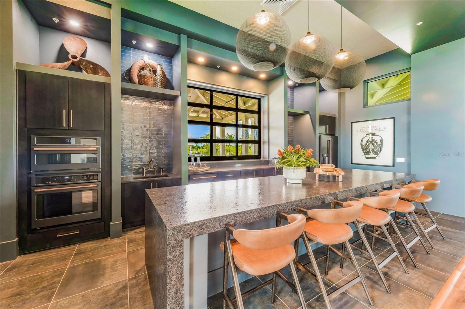 Image 58 of 66 For 997 Crosswind Avenue