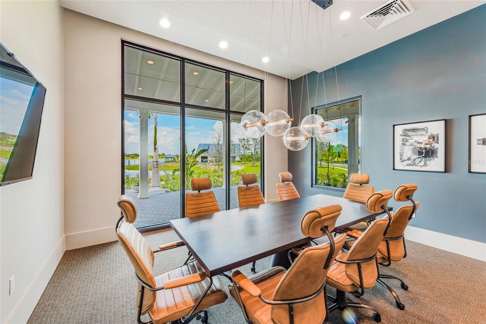 Image 59 of 66 For 997 Crosswind Avenue