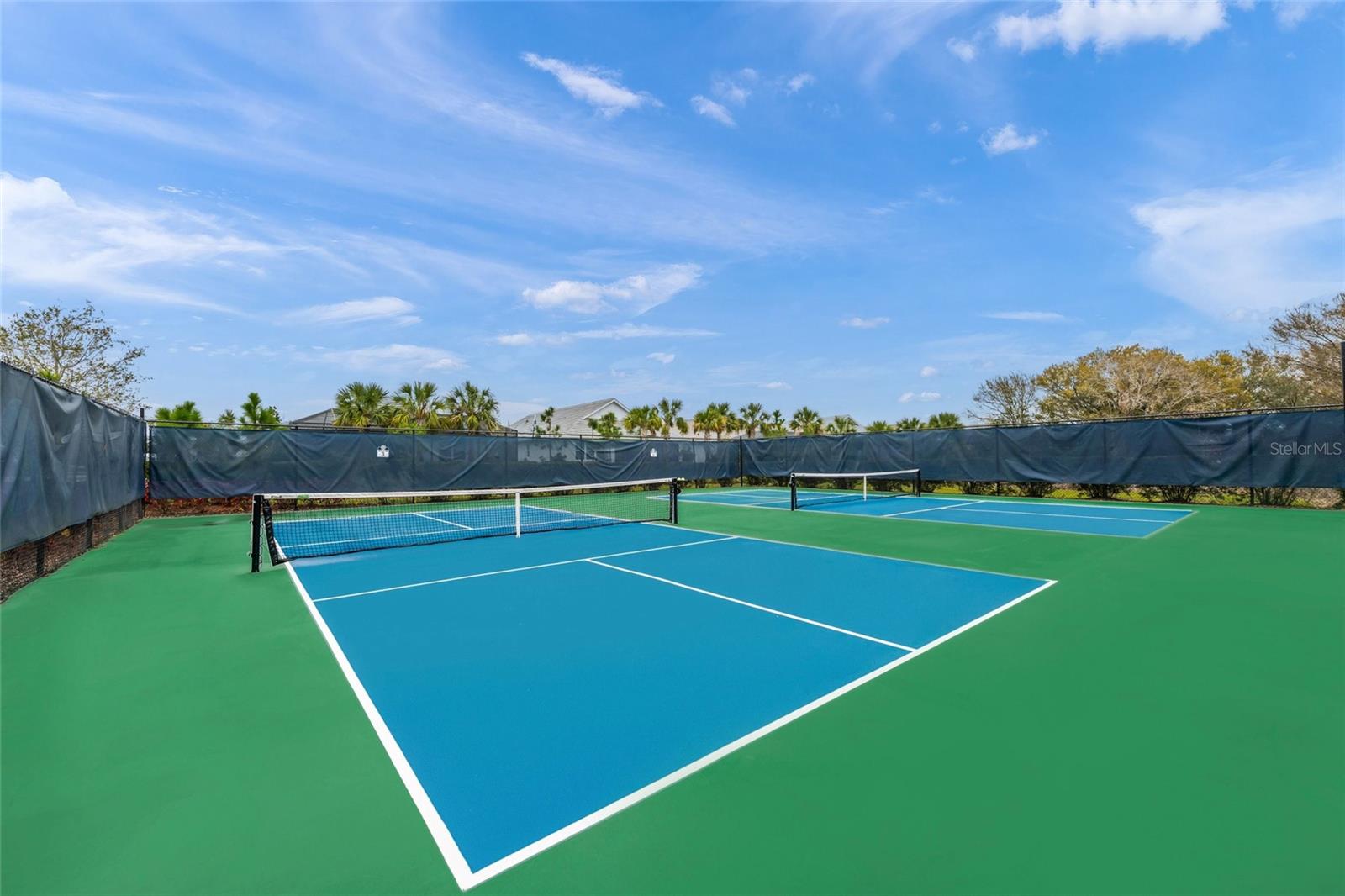 Image 6 of 66 For 997 Crosswind Avenue