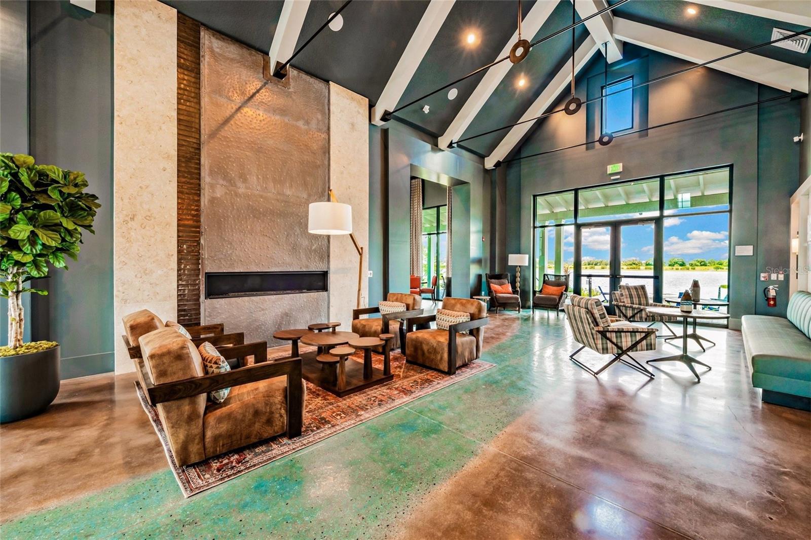 Image 60 of 66 For 997 Crosswind Avenue