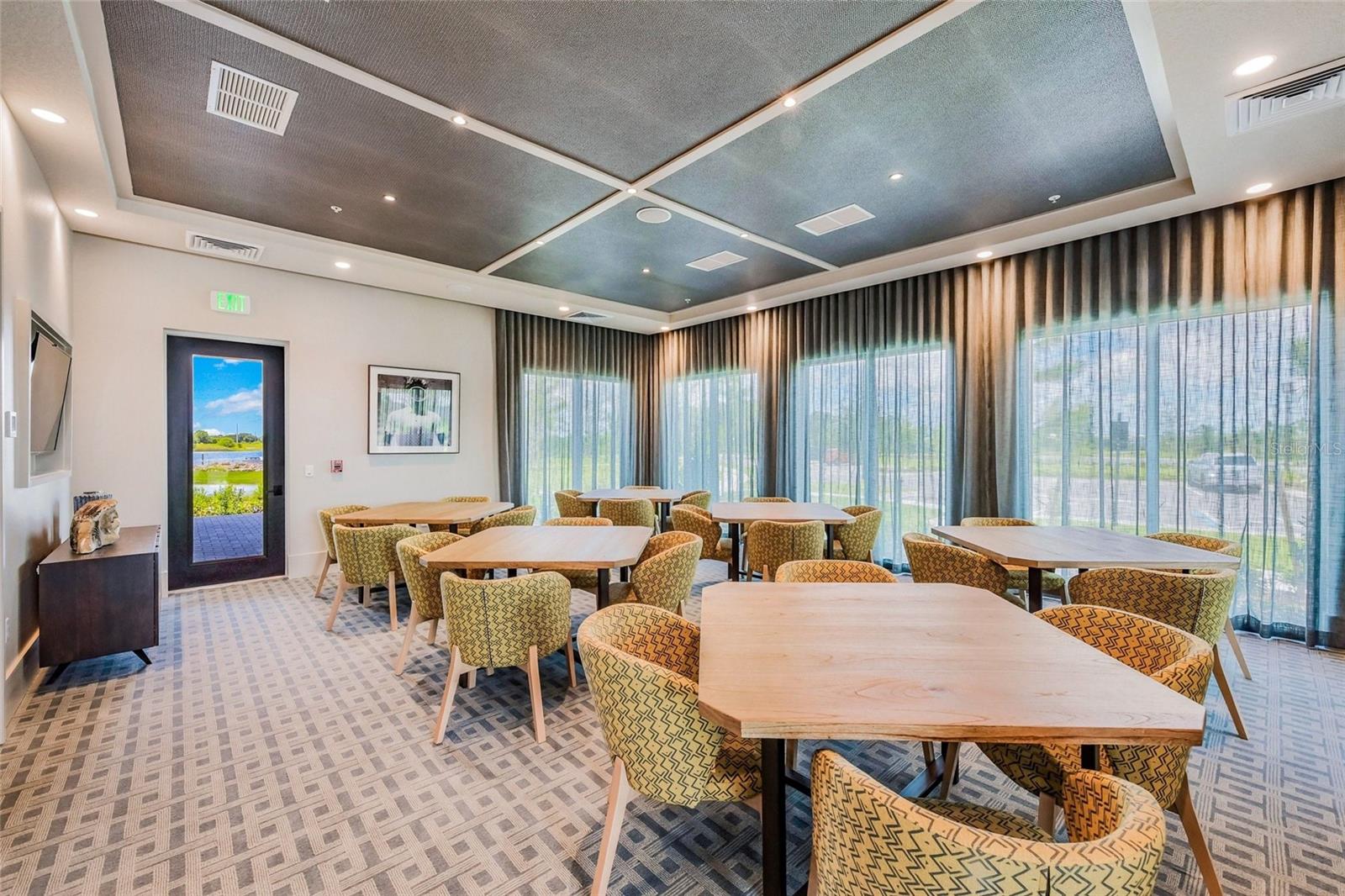 Image 61 of 66 For 997 Crosswind Avenue