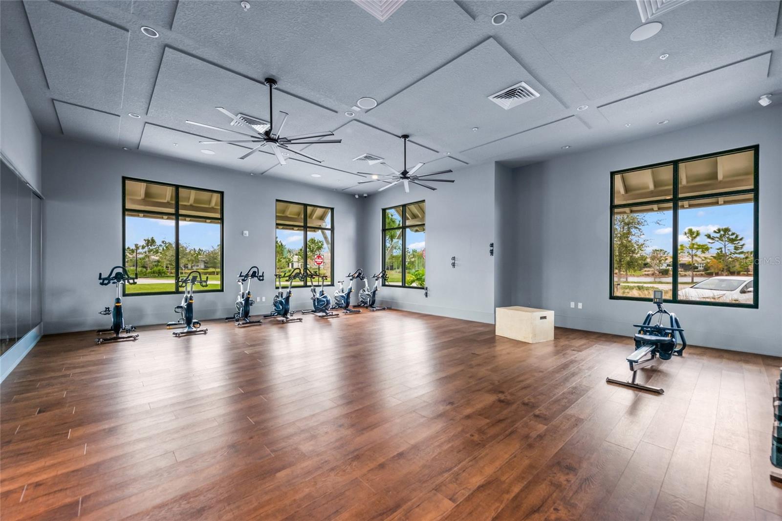 Image 62 of 66 For 997 Crosswind Avenue