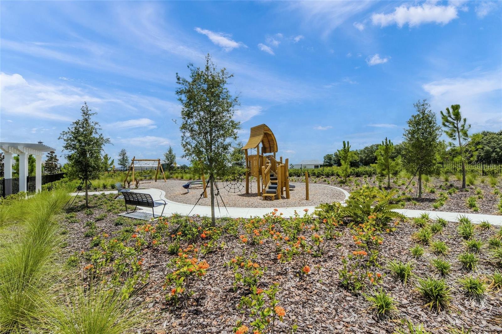 Image 63 of 66 For 997 Crosswind Avenue