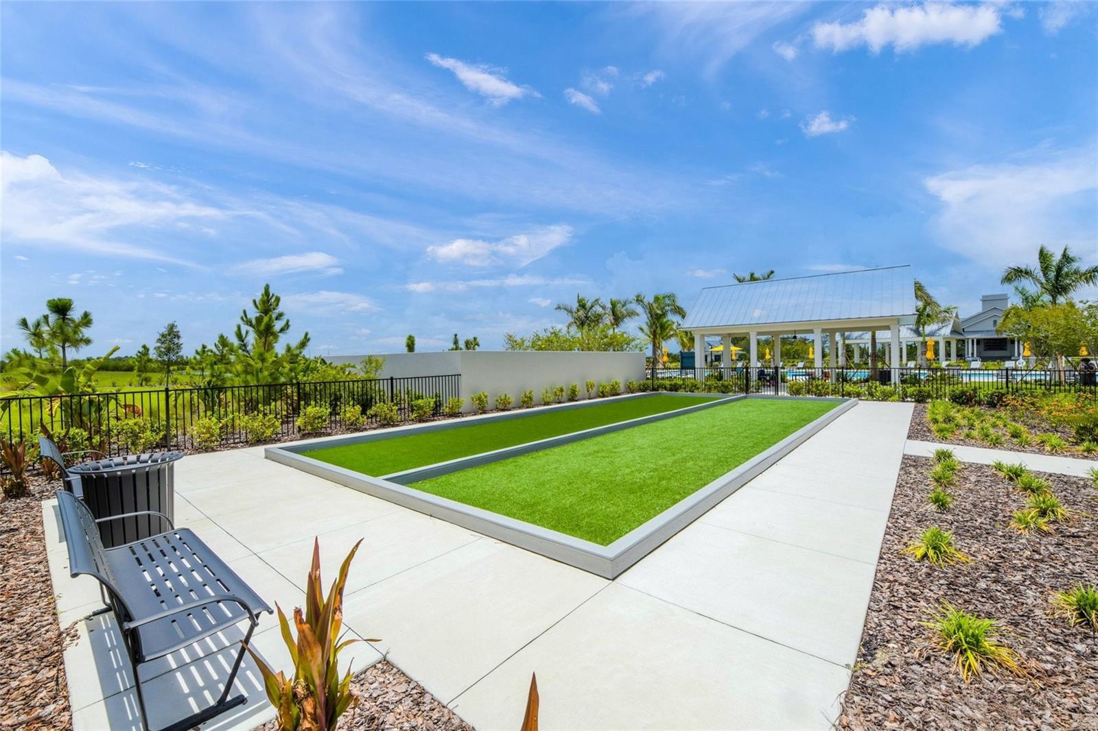 Image 64 of 66 For 997 Crosswind Avenue