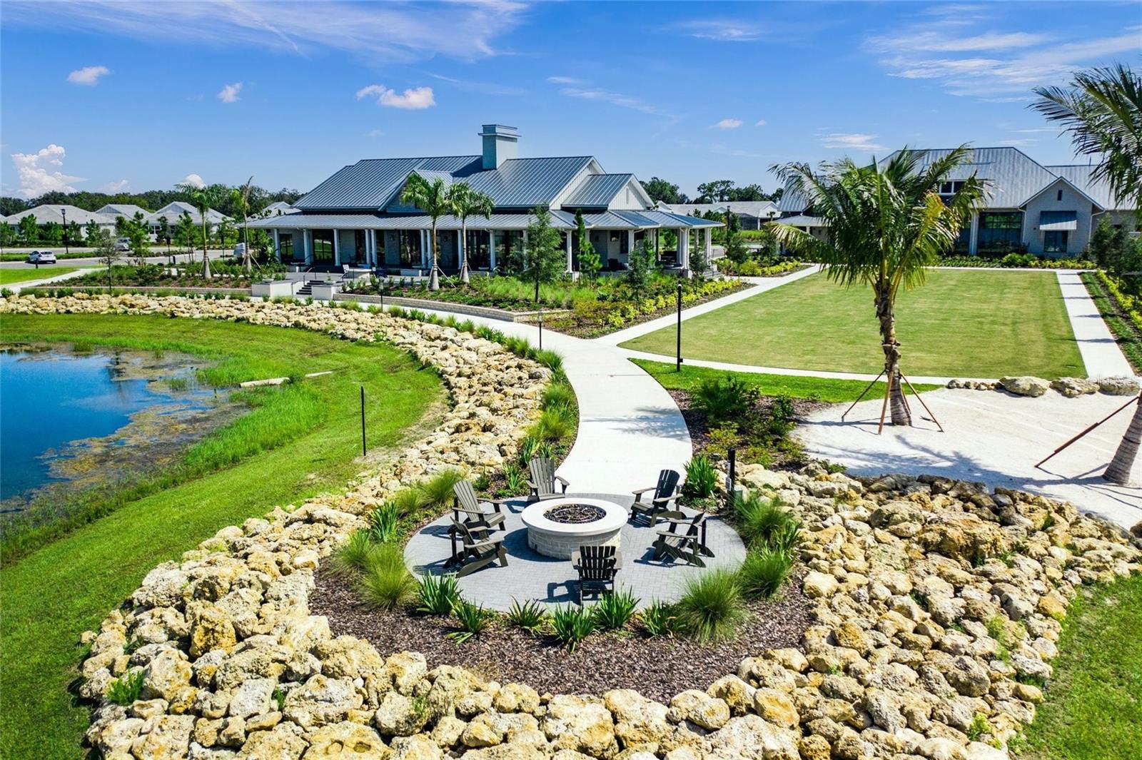 Image 65 of 66 For 997 Crosswind Avenue