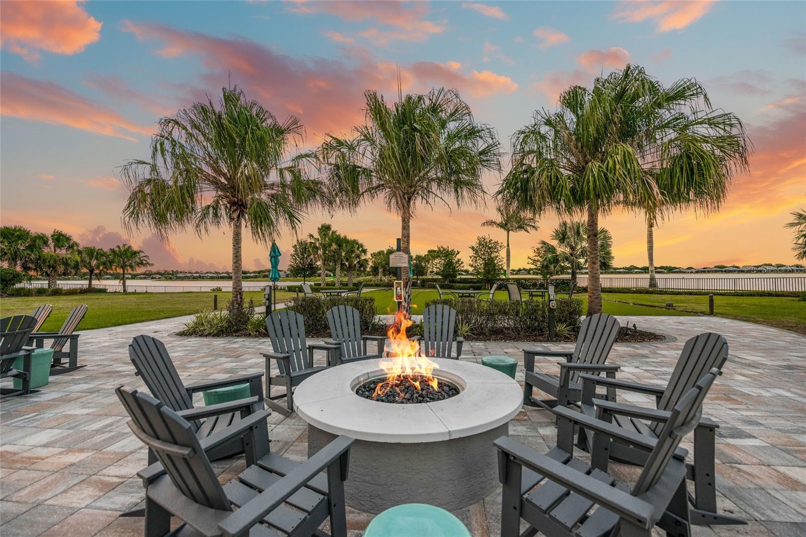 Image 66 of 66 For 997 Crosswind Avenue