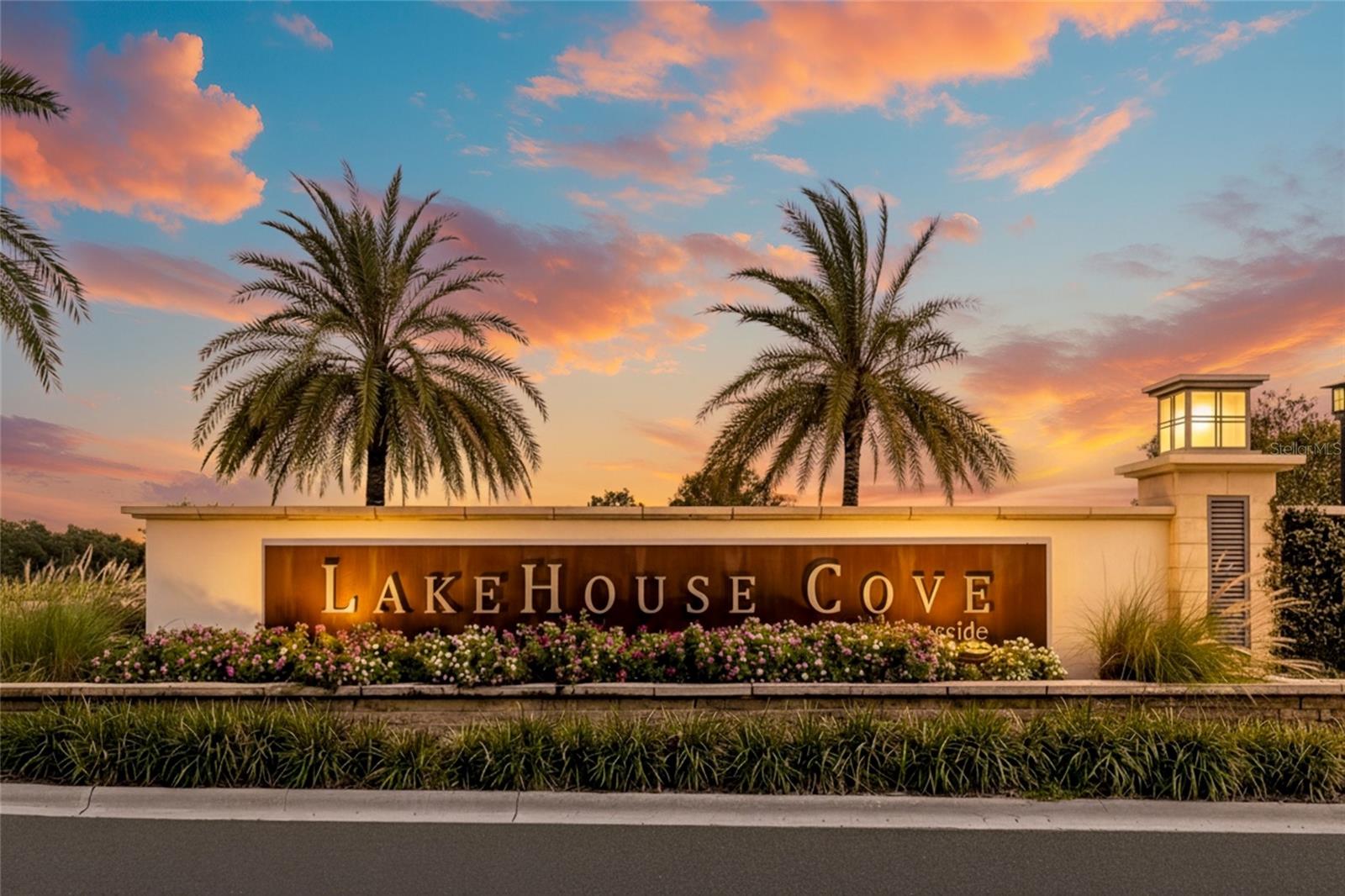 Image 9 of 66 For 997 Crosswind Avenue