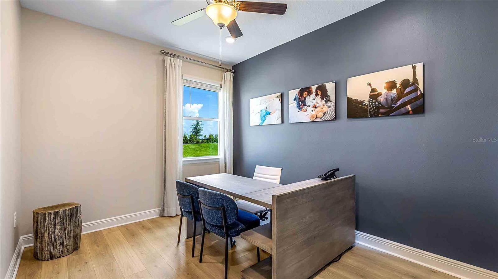 Image 11 of 35 For 4407 Silver Birch Court Court