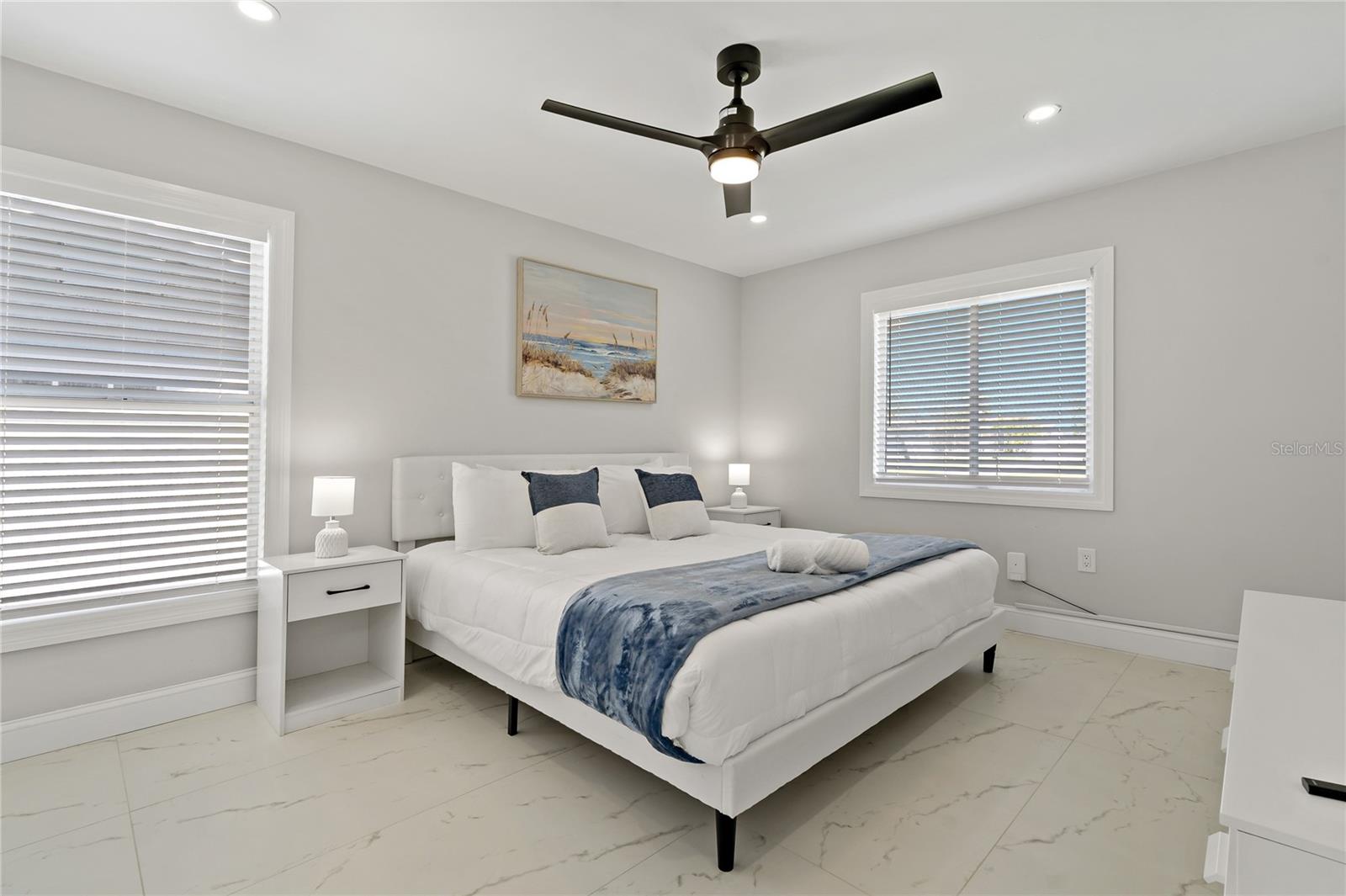 Image 26 of 52 For 1838 1st Avenue E