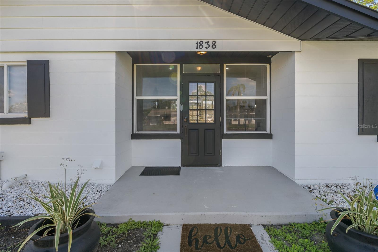 Image 30 of 52 For 1838 1st Avenue E