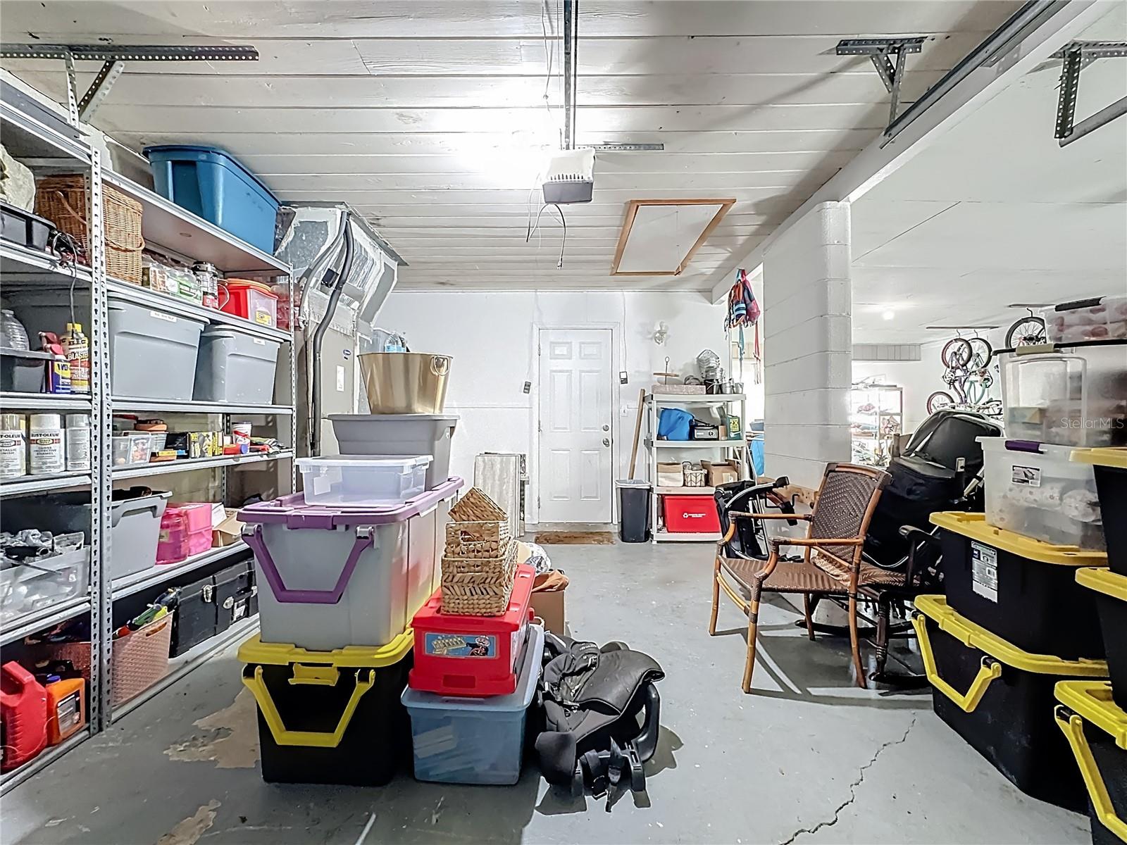 Image 41 of 56 For 1521 Banyan Dr.