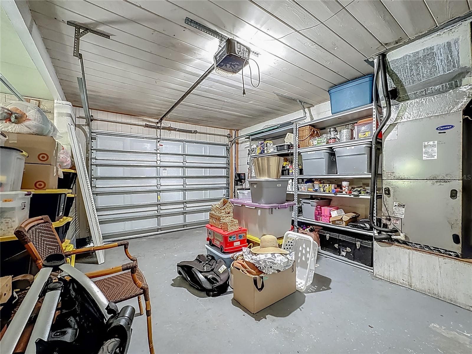 Image 42 of 56 For 1521 Banyan Dr.