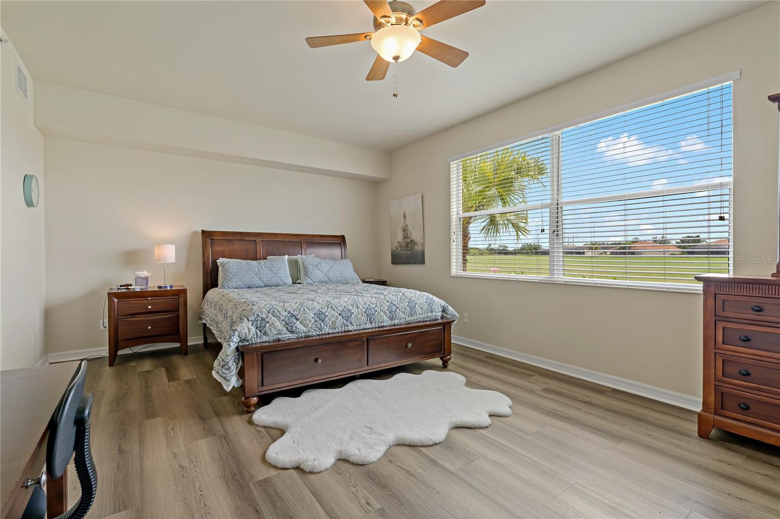 Image 16 of 68 For 8312 Grand Estuary Trail 104