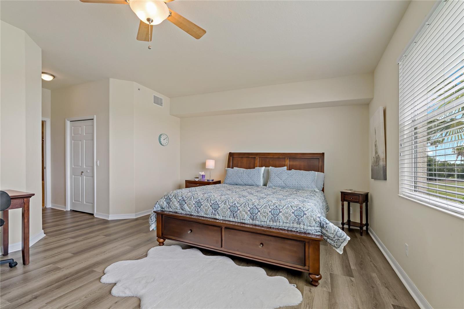 Image 17 of 68 For 8312 Grand Estuary Trail 104