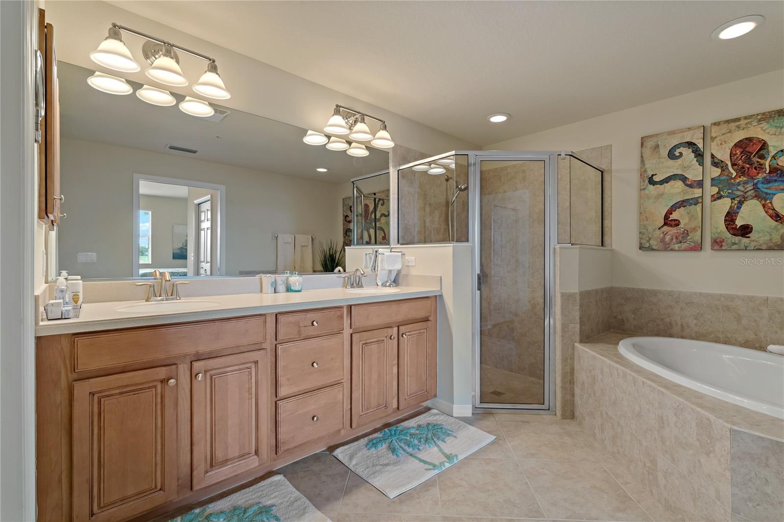 Image 21 of 68 For 8312 Grand Estuary Trail 104