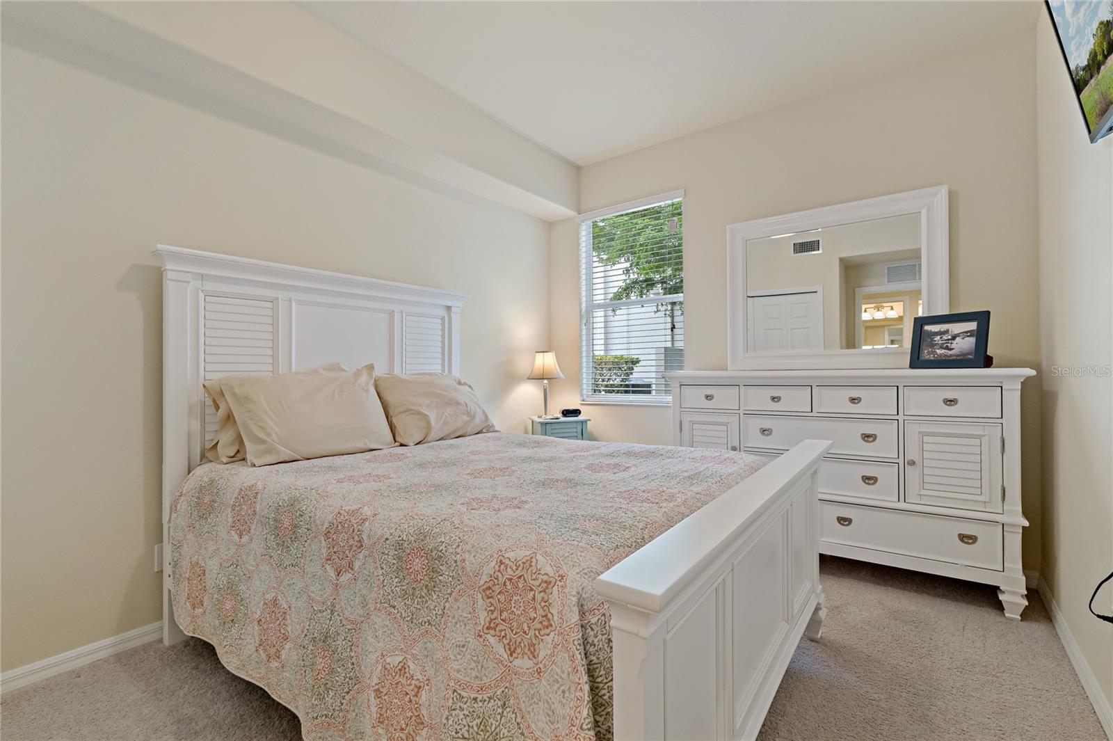 Image 27 of 68 For 8312 Grand Estuary Trail 104