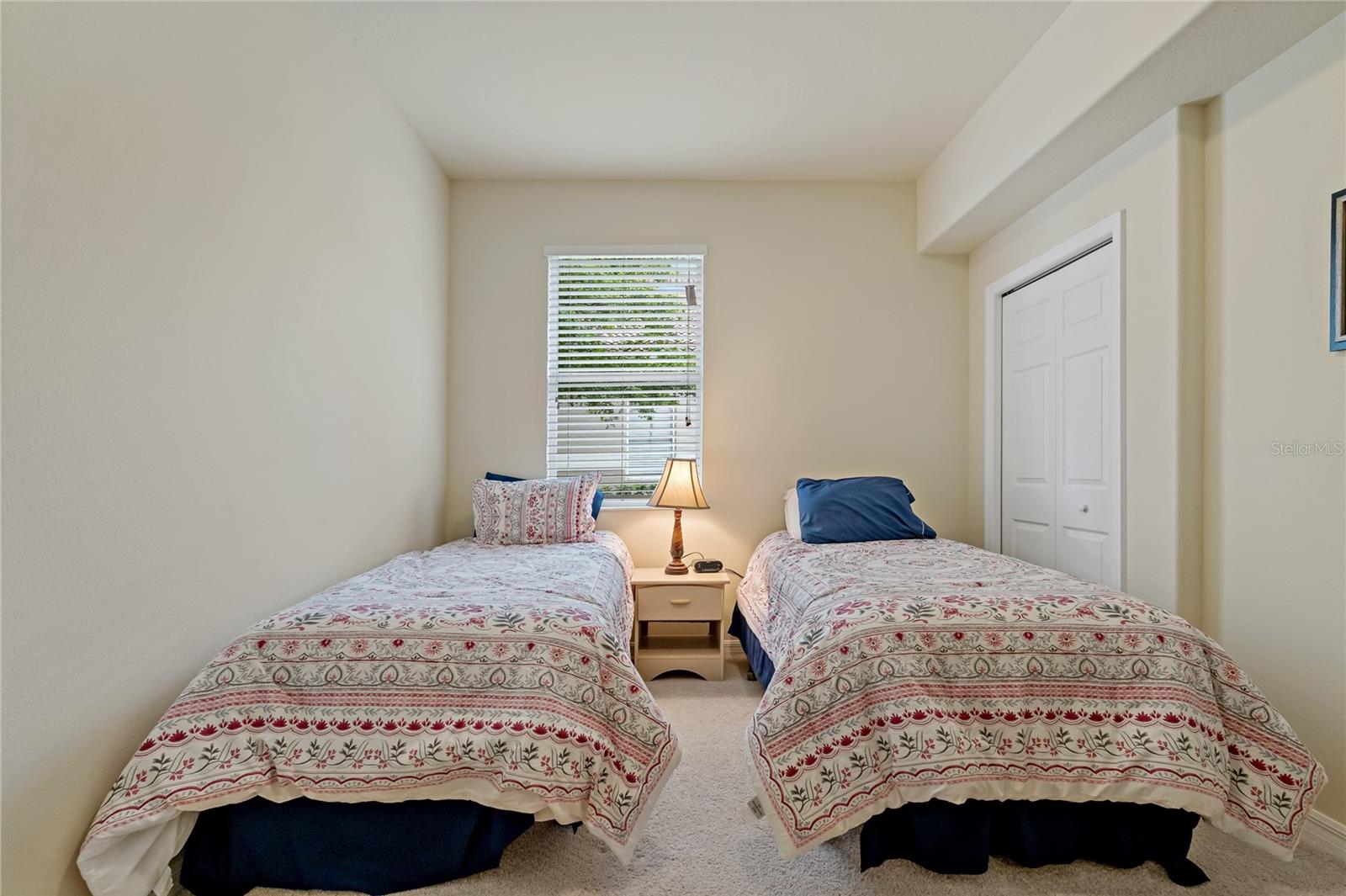 Image 29 of 68 For 8312 Grand Estuary Trail 104