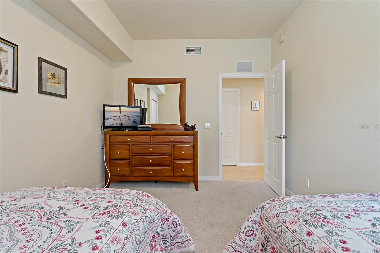 Image 30 of 68 For 8312 Grand Estuary Trail 104