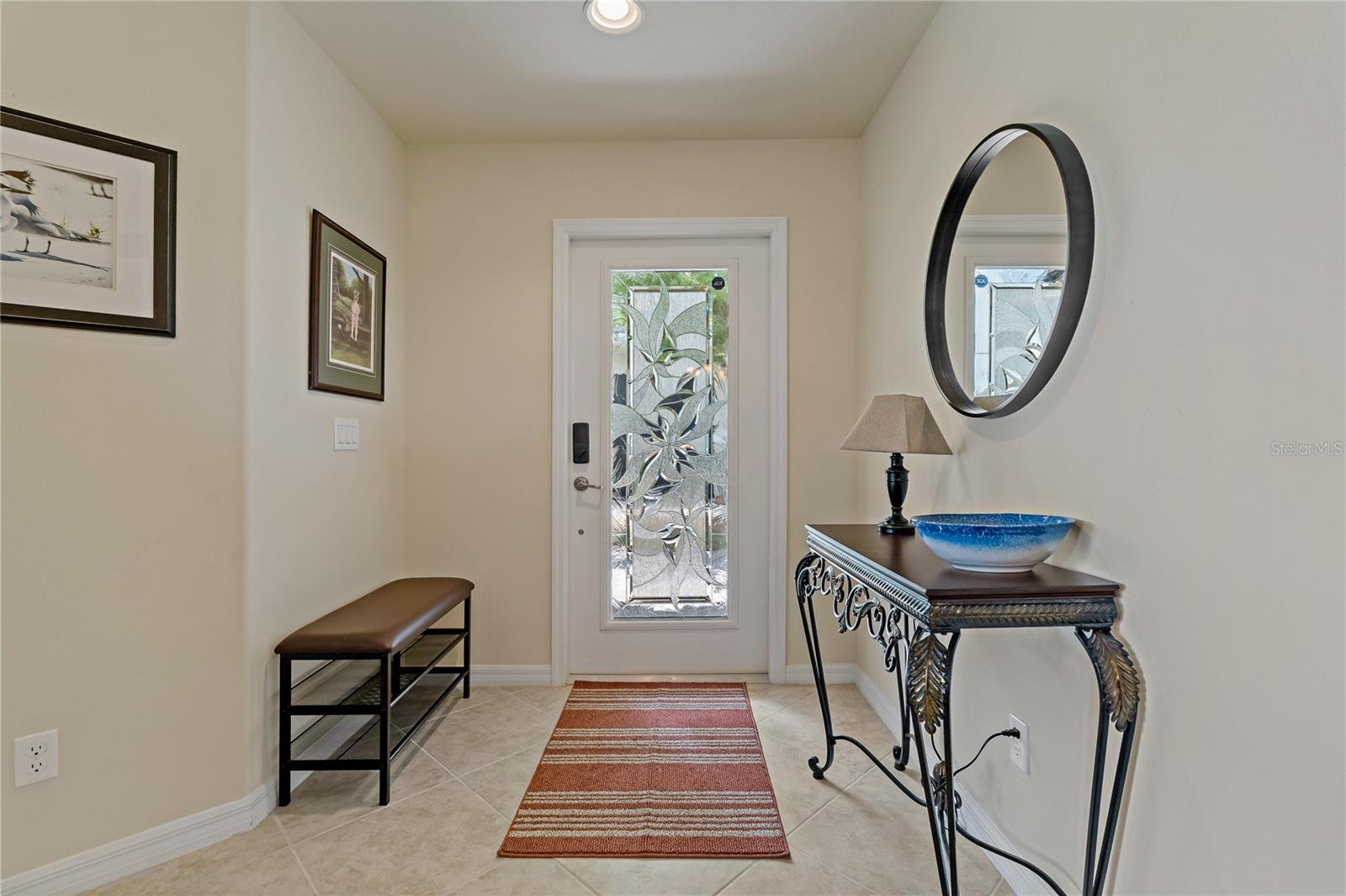 Image 31 of 68 For 8312 Grand Estuary Trail 104