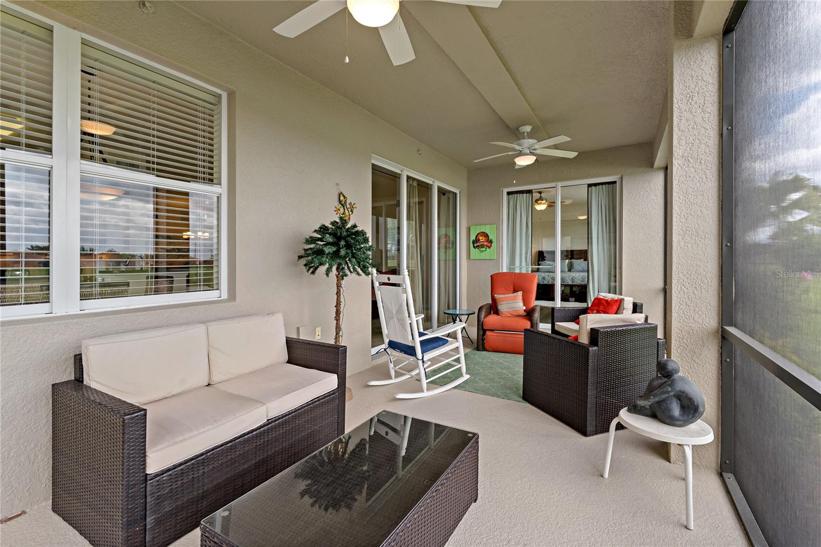 Image 33 of 68 For 8312 Grand Estuary Trail 104